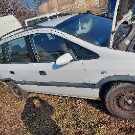 Eljárás tétel kép