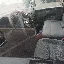 Eljárás tétel kép