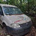 Eljárás tétel kép