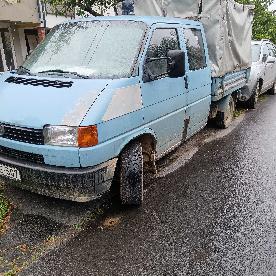 Eljárás tétel kép