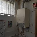 Eljárás tétel kép