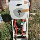 Eljárás tétel kép