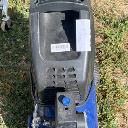 Eljárás tétel kép