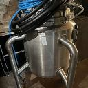 Eljárás tétel kép