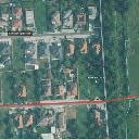 Eljárás tétel kép