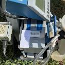 Eljárás tétel kép