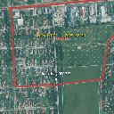 Eljárás tétel kép