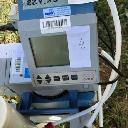 Eljárás tétel kép