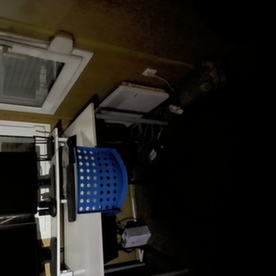 irodai, igazgatási berendezések, felszerelések