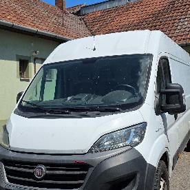 Eljárás tétel kép