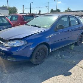 Eljárás tétel kép