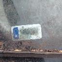 Eljárás tétel kép