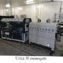 Eljárás tétel kép