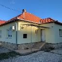 Eljárás tétel kép