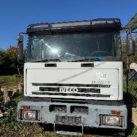 Eljárás tétel kép