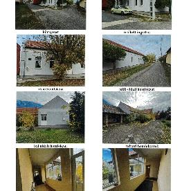 Eljárás tétel kép