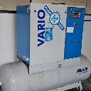 Eljárás tétel kép