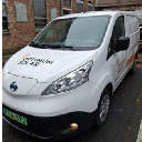 Eljárás tétel kép