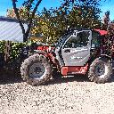 Eljárás tétel kép