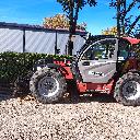 Eljárás tétel kép