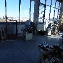 Eljárás tétel kép