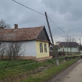 Eljárás tétel kép