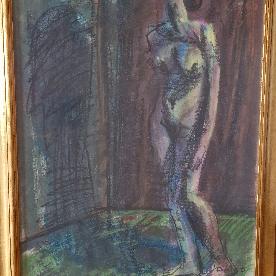 Eljárás tétel kép