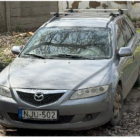 Eljárás tétel kép