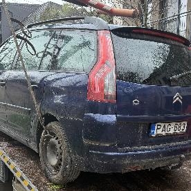 Eljárás tétel kép