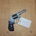 Eljárás tétel kép Eljárás tétel kép