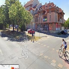 Eljárás tétel kép