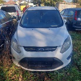 Eljárás tétel kép