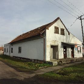 Eljárás tétel kép