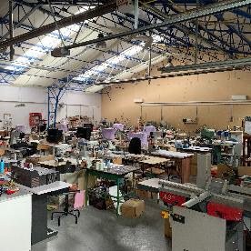 Eljárás tétel kép