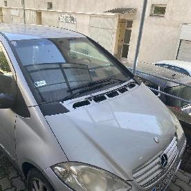 Eljárás tétel kép