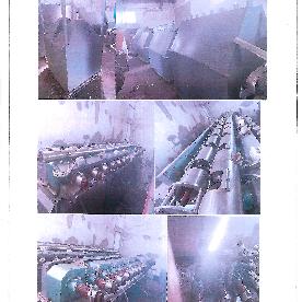 Eljárás tétel kép