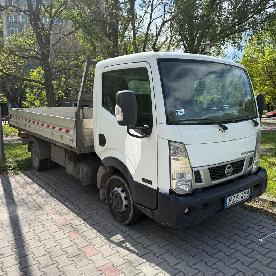 Eljárás tétel kép
