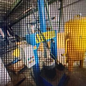 Eljárás tétel kép