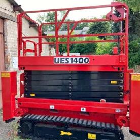 Eljárás tétel kép