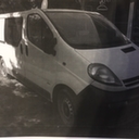 Eljárás tétel kép