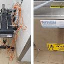 Eljárás tétel kép