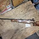 Eljárás tétel kép Eljárás tétel kép