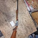 Eljárás tétel kép Eljárás tétel kép