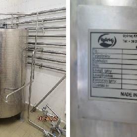 Eljárás tétel kép