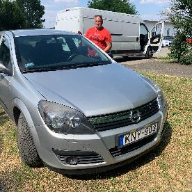 Eljárás tétel kép