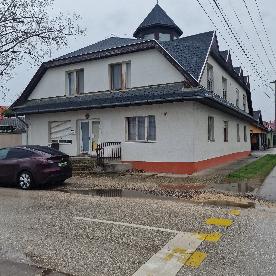 Eljárás tétel kép