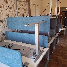 Eljárás tétel kép