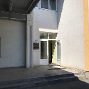 Eljárás tétel kép