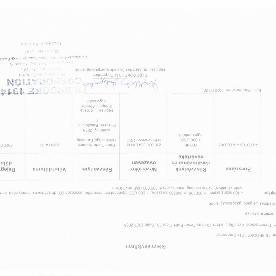 Eljárás tétel kép