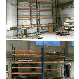 Eljárás tétel kép